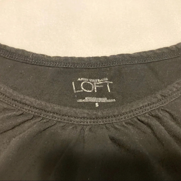 Bundle of 6 Tops Size Small & Medium - Picture 5 of 16